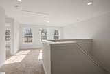 206 Nicolet Drive - Photo 22