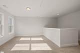 206 Nicolet Drive - Photo 23