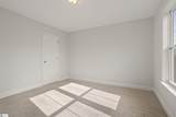 206 Nicolet Drive - Photo 26