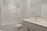 206 Nicolet Drive - Photo 28