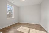206 Nicolet Drive - Photo 30