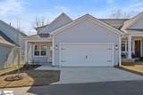 204 Nicolet Drive - Photo 1