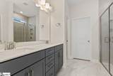 204 Nicolet Drive - Photo 10