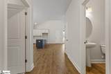 204 Nicolet Drive - Photo 13