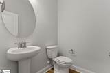 204 Nicolet Drive - Photo 14