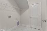 204 Nicolet Drive - Photo 15