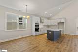 204 Nicolet Drive - Photo 16
