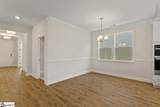 204 Nicolet Drive - Photo 17