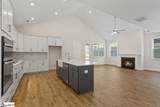 204 Nicolet Drive - Photo 18