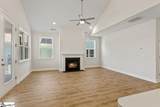 204 Nicolet Drive - Photo 21