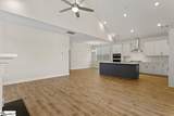 204 Nicolet Drive - Photo 22