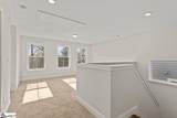 204 Nicolet Drive - Photo 23