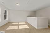 204 Nicolet Drive - Photo 24
