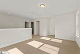204 Nicolet Drive - Photo 25