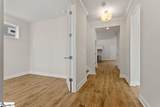 204 Nicolet Drive - Photo 4