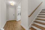 204 Nicolet Drive - Photo 5