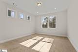 204 Nicolet Drive - Photo 8