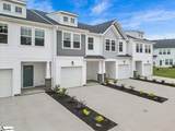521 Harebell Way - Photo 2