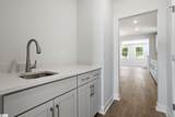 171 Anderson Oaks Lane - Photo 5