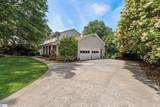 203 Muirfield Drive - Photo 3