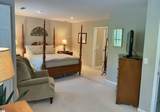 203 Muirfield Drive - Photo 30