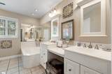 203 Muirfield Drive - Photo 32