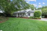 203 Muirfield Drive - Photo 4