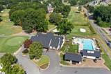 203 Muirfield Drive - Photo 47