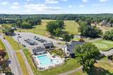 203 Muirfield Drive - Photo 49
