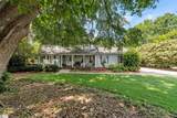 203 Muirfield Drive - Photo 5
