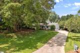 203 Muirfield Drive - Photo 6