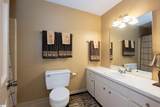 505 Brookgreen Court - Photo 28