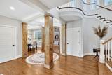 460 Talley Bridge Road - Photo 10