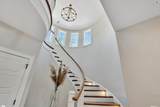 460 Talley Bridge Road - Photo 11