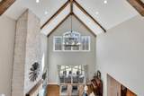 460 Talley Bridge Road - Photo 12