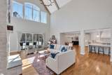 460 Talley Bridge Road - Photo 13