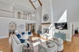 460 Talley Bridge Road - Photo 14