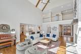 460 Talley Bridge Road - Photo 15