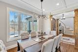 460 Talley Bridge Road - Photo 16