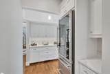 460 Talley Bridge Road - Photo 17
