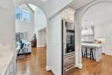 460 Talley Bridge Road - Photo 18