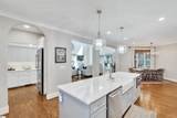 460 Talley Bridge Road - Photo 19