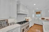 460 Talley Bridge Road - Photo 20
