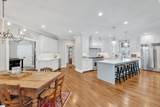 460 Talley Bridge Road - Photo 22