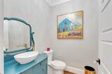 460 Talley Bridge Road - Photo 23