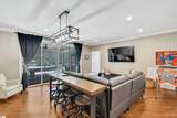 460 Talley Bridge Road - Photo 24