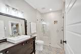 460 Talley Bridge Road - Photo 26
