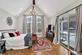 460 Talley Bridge Road - Photo 27