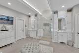 460 Talley Bridge Road - Photo 29
