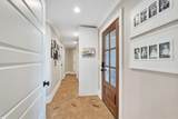 460 Talley Bridge Road - Photo 30